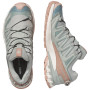 Scarpe da donna Salomon Xa Pro 3D V9 Gore-Tex Lifelong
