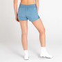 Pantaloncini da donna Dare 2b Sprint Up Short