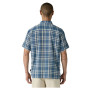 Camicia da uomo Patagonia M's A/C Shirt