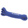 Fasce per allenamento Yate Powerband 2080 × 4,5 mm / larghezza 29 mm