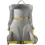 Zaino Salomon Trailblazer 20