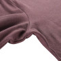 Maglietta da donna Alpine Pro Lousa