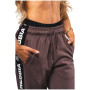 Pantaloni da tuta da donna Nebbia Straight Leg Sweatpants Urban