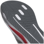 Scarpe da corsa da uomo Adidas Duramo Sl2 M