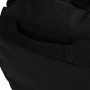 Borsa da viaggio Warg Transit Duffel 35l