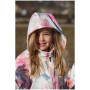 Giacca da bambino DucKsday Windbreaker Jacket Bliss