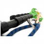 Bastone telescopico Beta Climbing Designs Stick EVO Super Standard