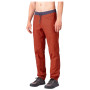 Pantaloni da uomo Rafiki Grip Lt