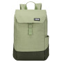 Zaino Thule Lithos 16 L