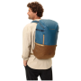 Zaino Vaude CityGo 30 II