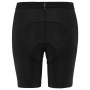 Pantaloncini da ciclismo Craft M Everyday Bike Liner C4