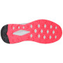 Scarpe da corsa da donna The North Face Vectiv Infinite