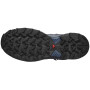 Scarpe da uomo Salomon X Ultra 360 Mid Gore-Tex