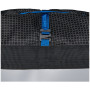 Borsa di trasporto Black Diamond Wall Hauler 40 Haul Bag