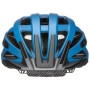 Casco da ciclismo Uvex I-vo cc