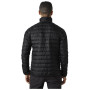 Giacca da uomo Helly Hansen Banff Insulator Jacket