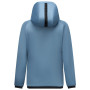 Giacca da donna Regatta Esme