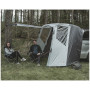Tenda per minibus Easy Camp Krossbu