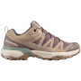 Misura delle scarpe (EU): 38 / Colore: marrone chiaro
