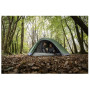 Tenda da trekking Vango Sigma TC 300