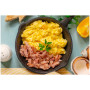 Cibo disidratato Adventure Menu Uova strapazzate cremose 270 g