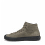 Scarpe da uomo Scarpa Mojito Wrap Mid Gtx