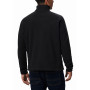 Felpa da uomo Columbia Fast Trek™ II Full Zip Fleece