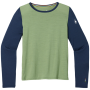 Dimensione per bambini: 122 / Colore: verde