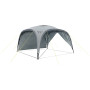 Gazebo festa Outwell Event Lounge L