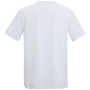 Maglietta da uomo Regatta Fingal Graphic T-Shirt