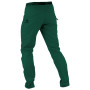Pantaloni da uomo Nograd Liberty Pant