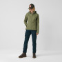 Giacca da donna Fjällräven Stina Jacket W