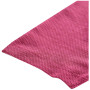 Maglietta da bambino Alpine Pro Lattero 2 Fuchsia