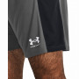 Pantaloncini da uomo Under Armour M's Ch. Knit Short