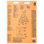 Set regalo Gerber Truss + Wallet