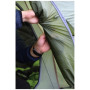 Tenda Force Ten Xenon UL 2 Plus