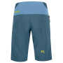 Pantaloncini da uomo Karpos Roccia Bermuda