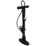Pompa Dare 2b Bike Track Pump