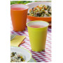 Set di bicchieri Omada Sanaliving Trumblers Set 4 ks