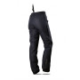 Pantaloni invernali da donna Trimm Exped Lady