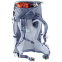 Zaino da donna Deuter Futura Pro 30 SL