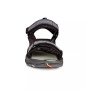 Sandali da uomo Source Gobi Men's