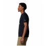 Maglietta da uomo Columbia M Rapid Ridge™ Graphic Tee
