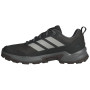 Scarpe da uomo Adidas Terrex Eastrail 3