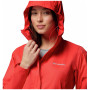 Giacca da donna Columbia Arcadia™ II Jacket