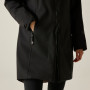Giacca da donna Regatta Womens Marron