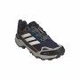 Misura delle scarpe (EU): 42 2/3 / Colore: blu