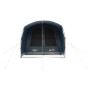 Tenda familiare Vango Sierra Air 300