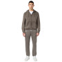 Pantaloni da tuta da uomo Champion Elastic Cuff Pants M Champion Laundry