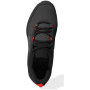 Scarpe da uomo Adidas Terrex Ax4 Gtx